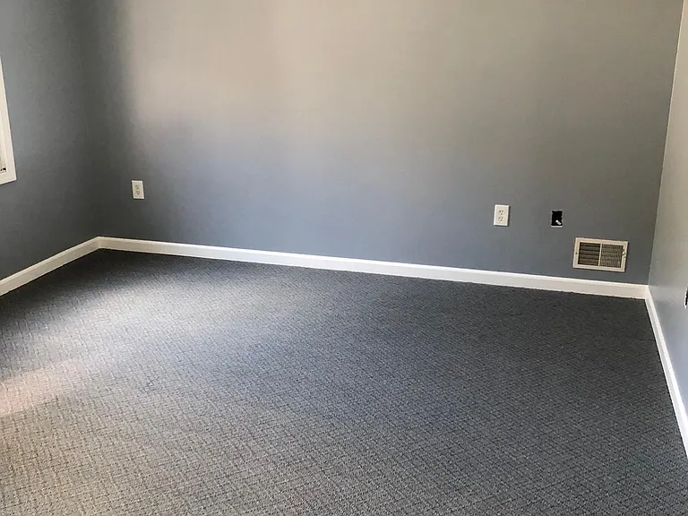 10 Pollock Ave #1 — Photo 8