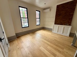 1111 Jefferson Ave FLOOR 2, Brooklyn, NY 11221