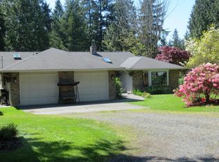 19632 Meadow Lake Rd, Snohomish, WA 98290