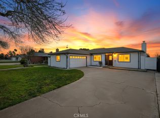9805 Devon St, Rancho Cucamonga, CA 91730