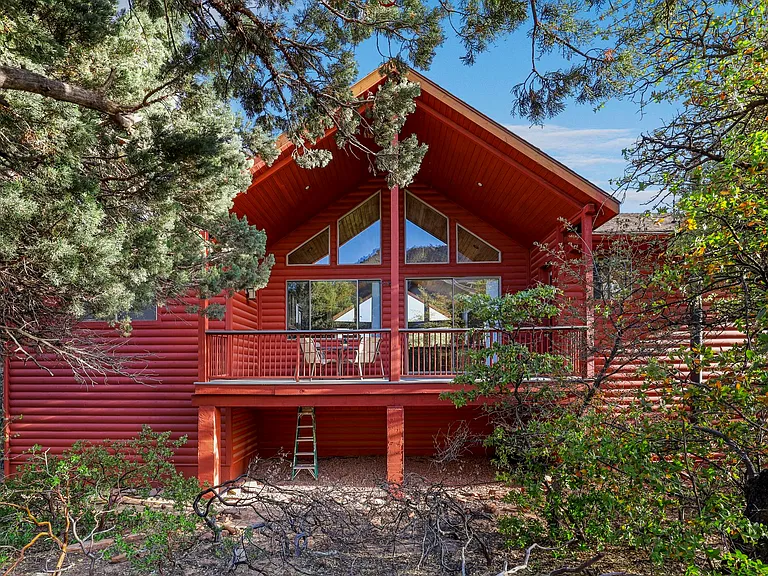 6495 W Ruin Hill Loop — Photo 27