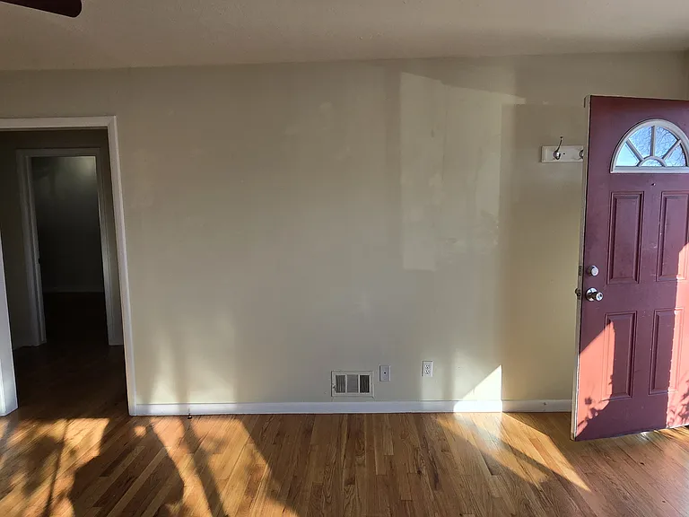 1383 Upham St — Photo 3
