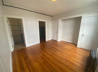 2 N Main St #104, Rochester, NH 03867