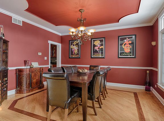 4th image of 16114 S Gamay Dr