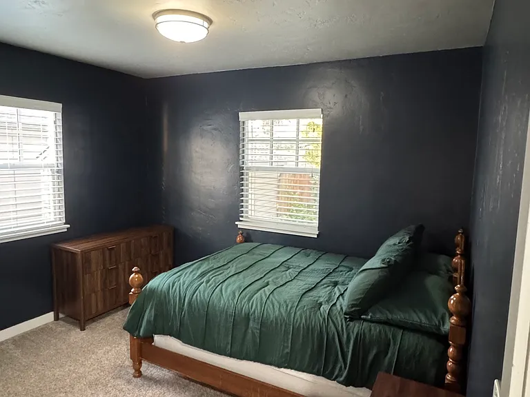 406 N Pacific St — Photo 7