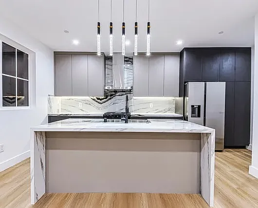 3 bed, $5,250 — Photo 3