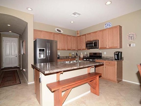 4th image of 18040 W Palo Verde Ave
