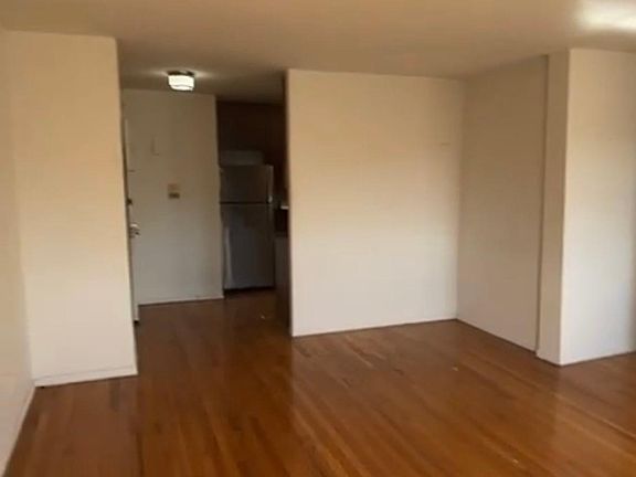4th image of 20410 43rd Ave #2A2