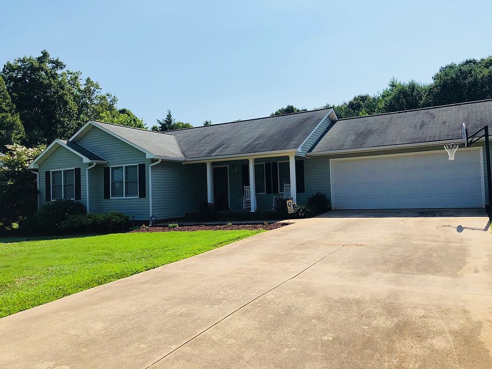 1st image of 170 Millstone Dr