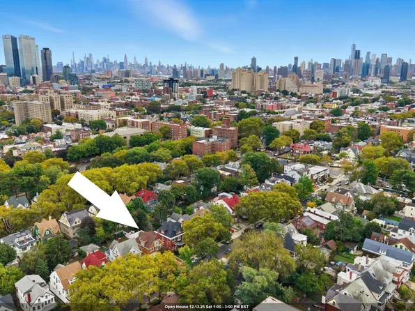 116 Bentley Avenue image 1 of 49