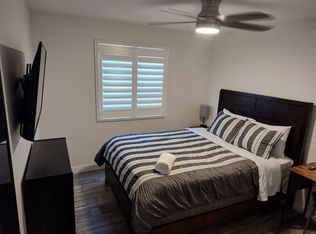 728 E Sandra Ter #4, Phoenix, AZ 85022