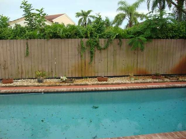 1st image of 19030 NW 23rd St