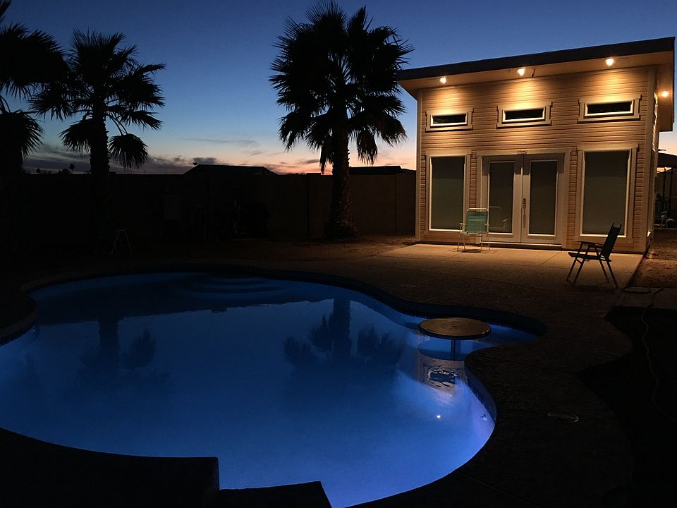 2nd image of 10981 W Cambria Cir