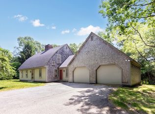 66 Clifford Rd, Plymouth, MA 02360