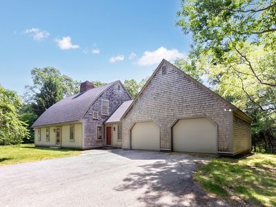 66 Clifford Rd, Plymouth, MA, 02360
