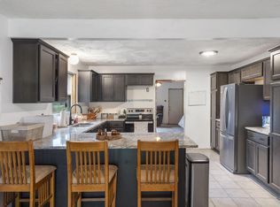 206 E 7th St, Miller, MO 65707