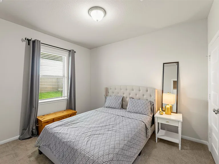 14911 Spring Forest Ln — Photo 23