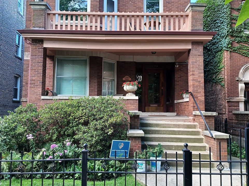 1st image of 1349 W Thorndale Ave #2