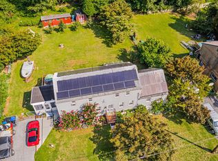 2408 Cedar Ave, Berlin, NJ 08009