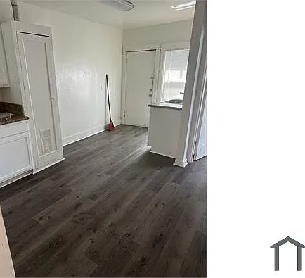 5917 Avenal Ave #5917