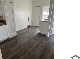 5917 Avenal Ave #5917, Oakland, CA 94605