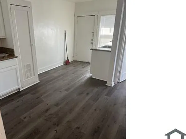 5917 Avenal Ave #5917, Oakland, CA 94605