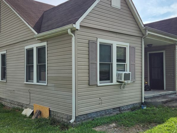504 Oak Dr #A