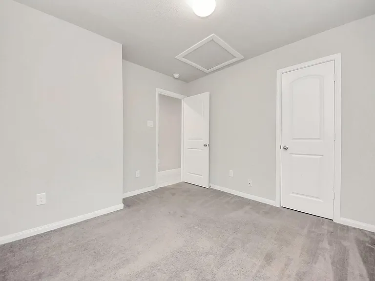 14790 Bowie Ln — Photo 13