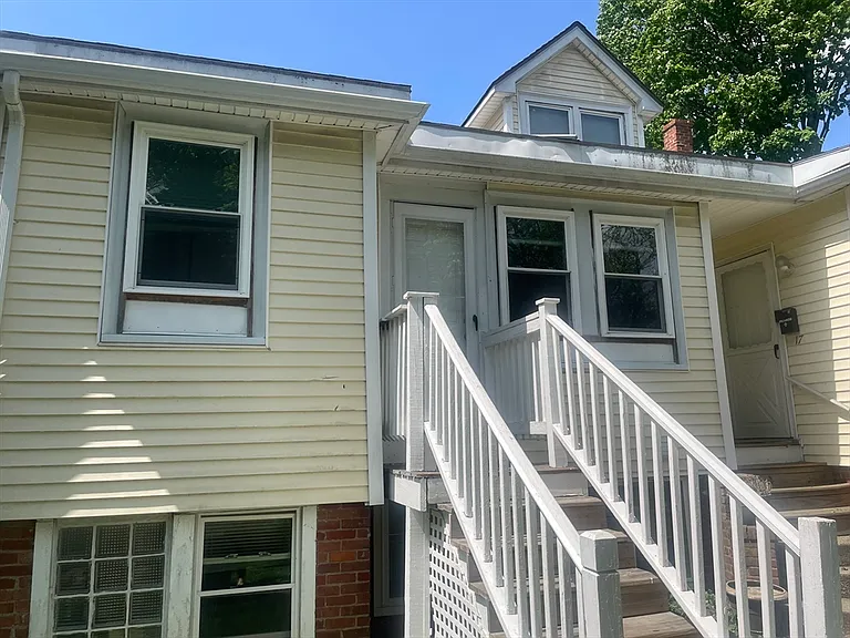 21 Arbor Ln #21 — Photo 10