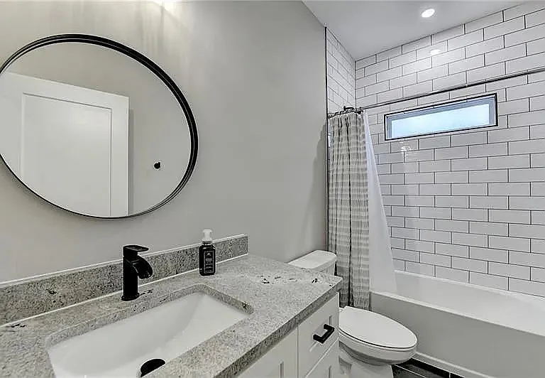 978 Palmetto Ave SW — Photo 23