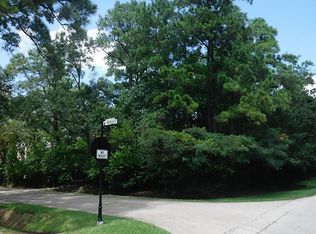 11702 Wendover Ln, Houston, TX 77024