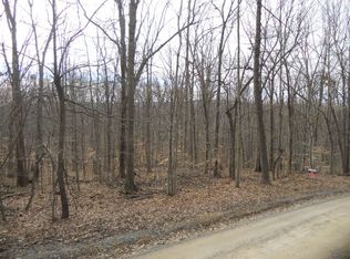 45 Gorham Ln, Boyce, VA