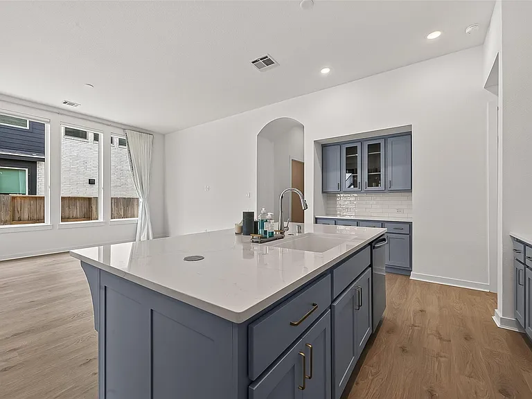 5802 N Reef Ridge Dr — Photo 17