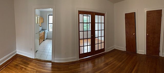 1st image of 4555 40th St APT 2R