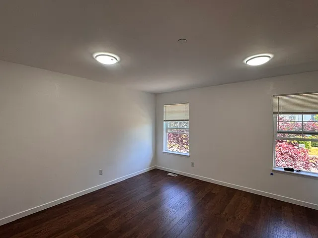3088 Hoffman Hill Blvd — Photo 15