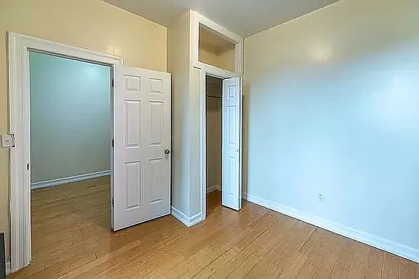 Rented by Executive Towers  | media 17