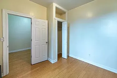 Rented by Executive Towers 