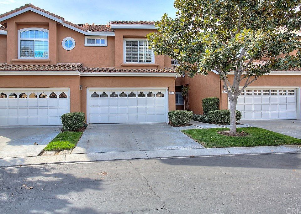1st image of 134 Matisse Cir #115