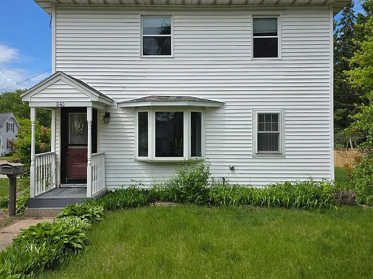 840 Lincoln St — Photo 31