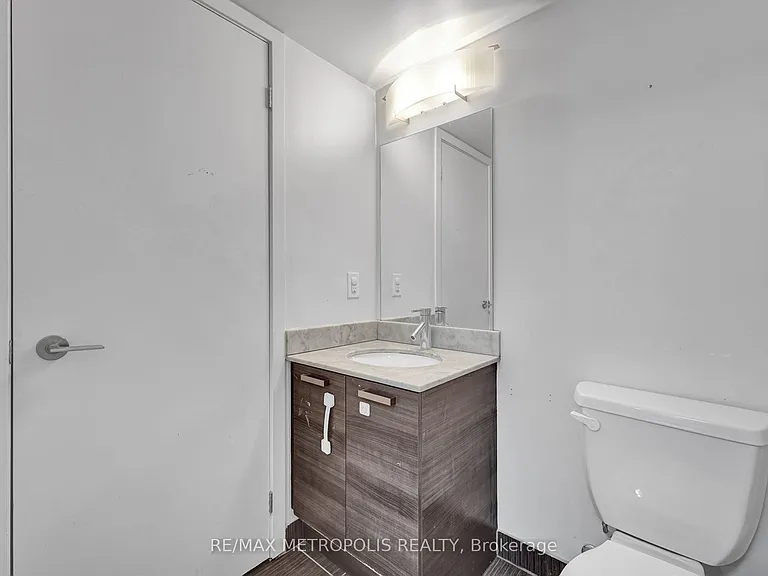 36 Lisgar St #1902W — Photo 16