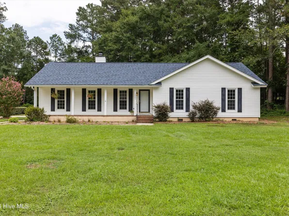 1082 Kismet Drive, Aiken, SC 29803