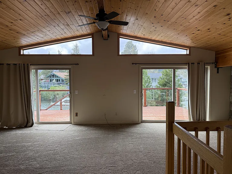 460 Lido Dr — Photo 10