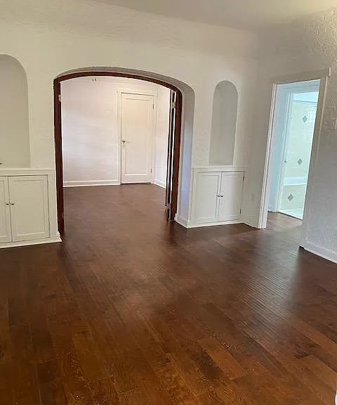 5216 De Longpre Ave #5222 — Photo 12