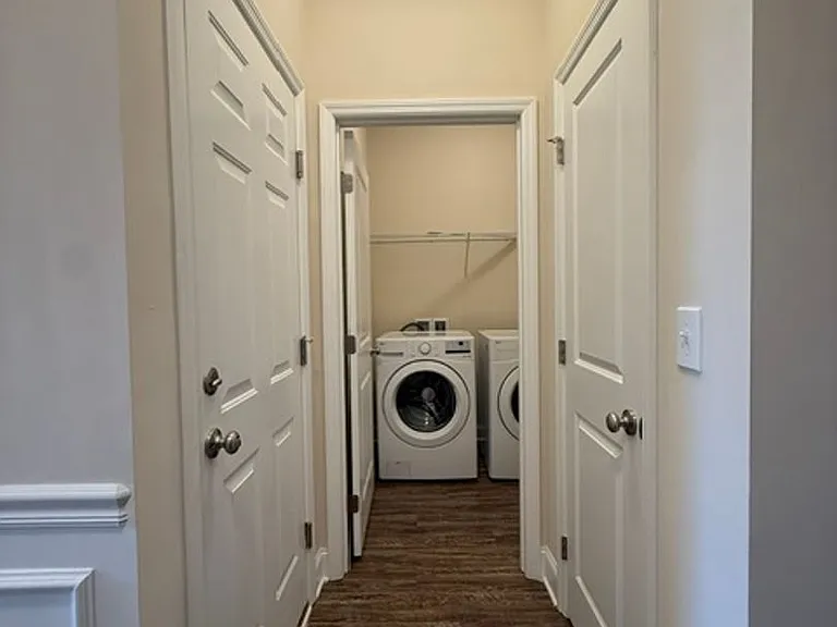 137 Hazel Pine Trl — Photo 13