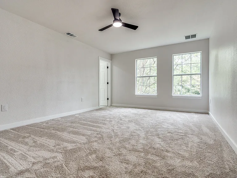 23 Grant Cir — Photo 25