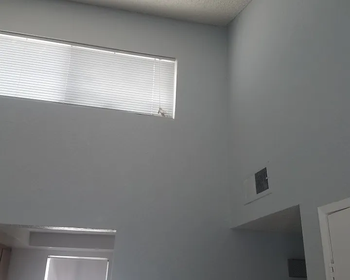 5041 Dunbar Dr — Photo 15