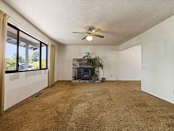 3rd image of 20435 W Walnut Dr
