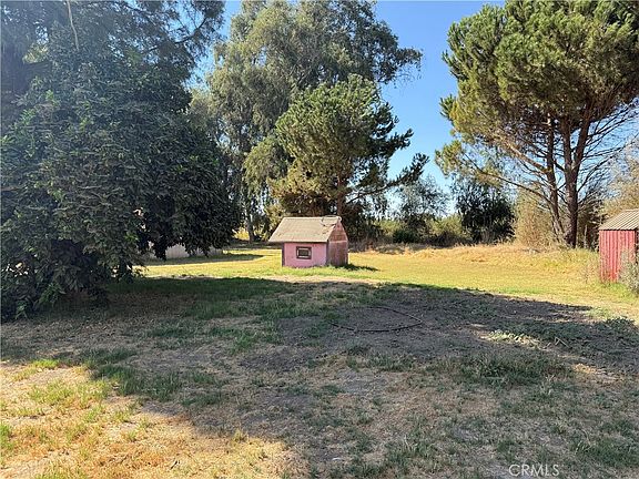 2nd image of 16556 Road 19