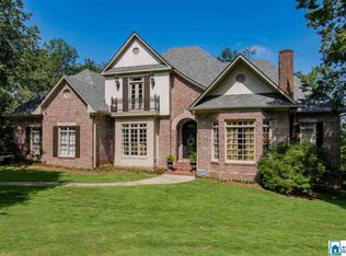 118 Shades Crest Rd, Birmingham, AL 35226