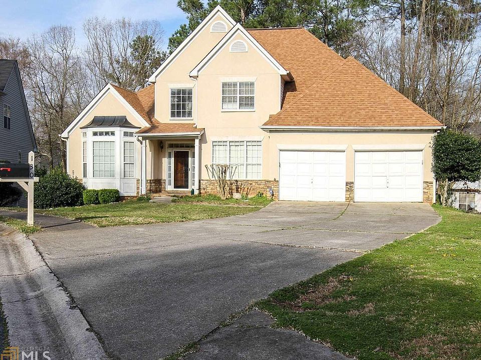 1st image of 130 Glengary Ct